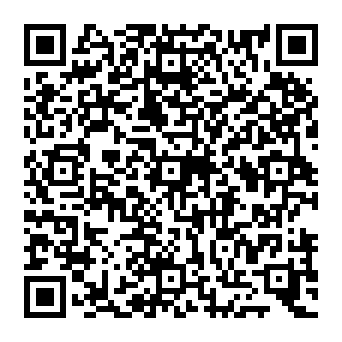 QR 913f421