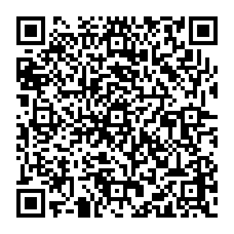 QR 913f78a