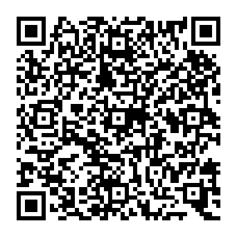 QR 913fc81