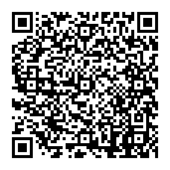 QR 913fe73
