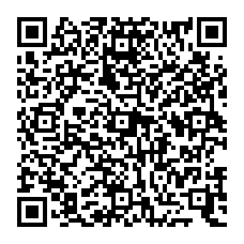 QR 9140409