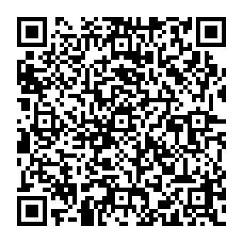 QR 9140b44