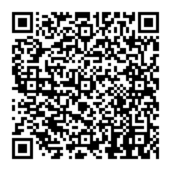 QR 9140b50