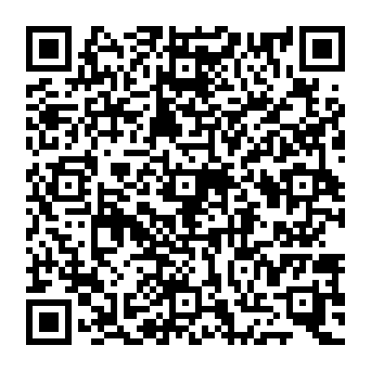 QR 9140bbe