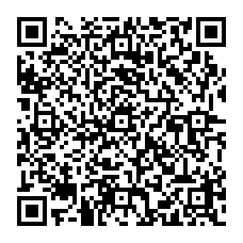 QR 9140e6b