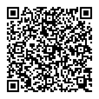 QR 9140edf