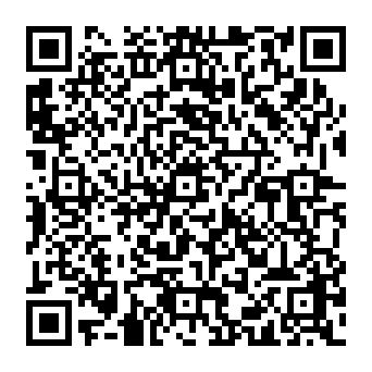 QR 914171d