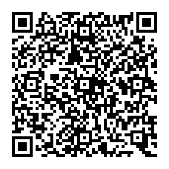 QR 9141821