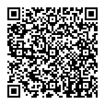 QR 914197b