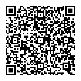 QR 9141ae1
