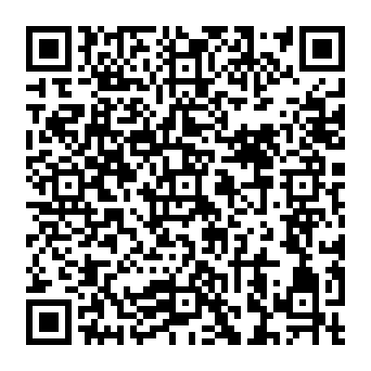 QR 9141b05