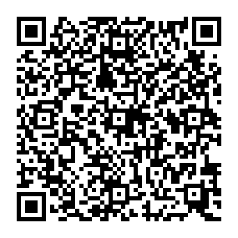 QR 9141f84