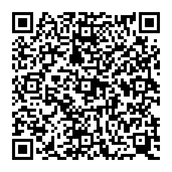 QR 91425b6