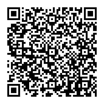 QR 91429ab