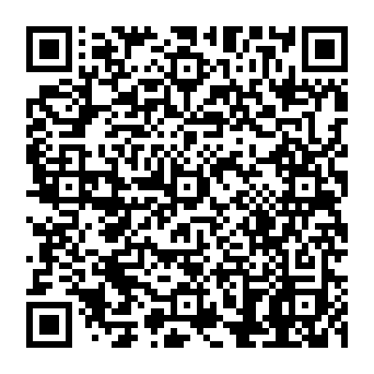 QR 9142d73