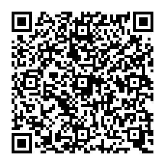 QR 914356c