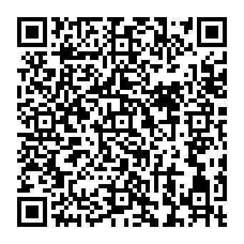 QR 9143cc1