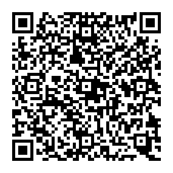 QR 9143f67