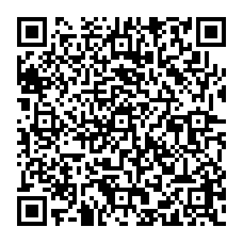 QR 9144311