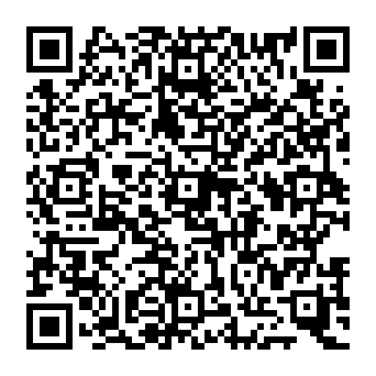 QR 91443b5
