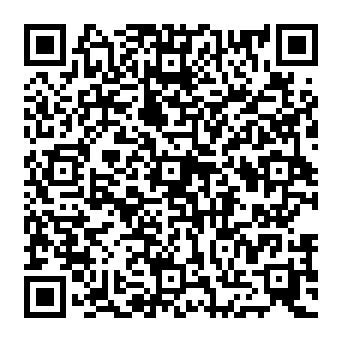 QR 91444cd