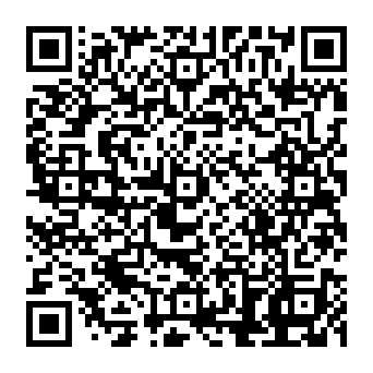 QR 9144876