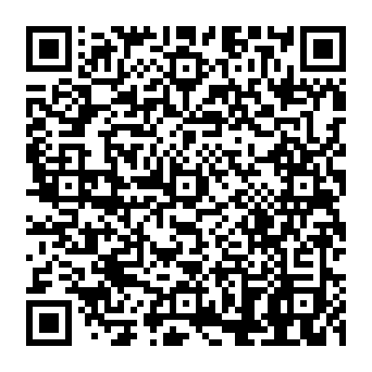 QR 9144a70