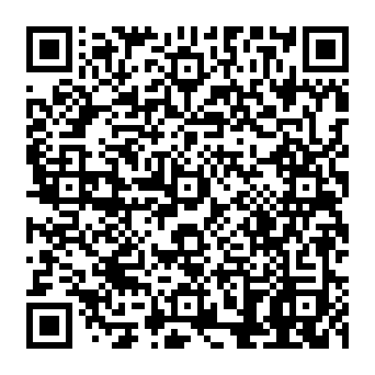 QR 9144b91