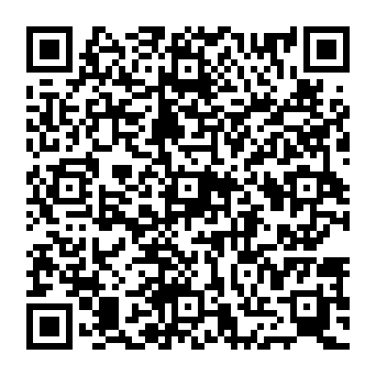 QR 9144bef