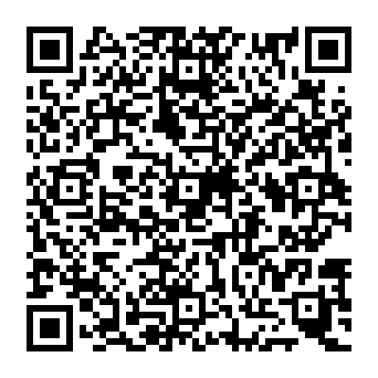 QR 9144fb7