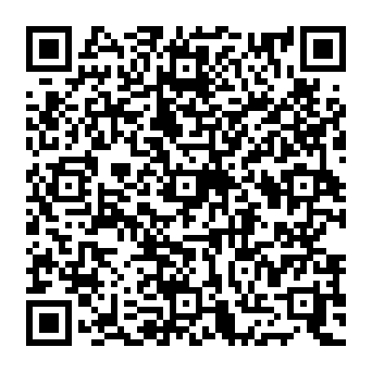 QR 91451d8