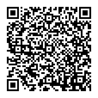 QR 91452dd