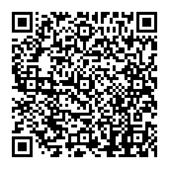 QR 9145592