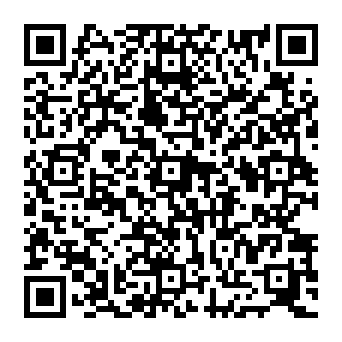 QR 9145ebb