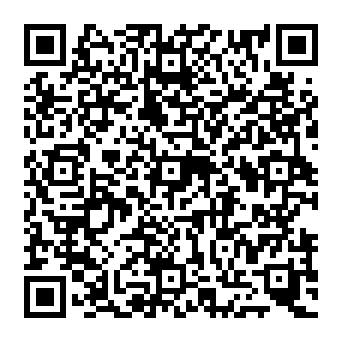 QR 91461a7