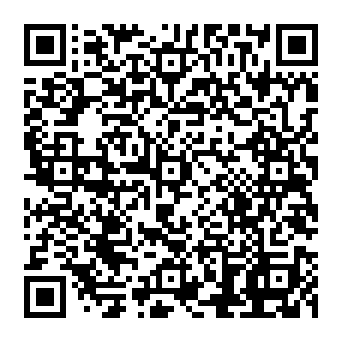 QR 914689f