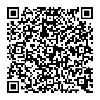 QR 9146e93