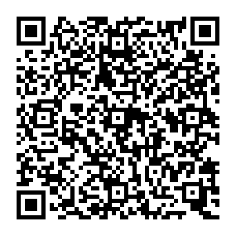 QR 9146ea3