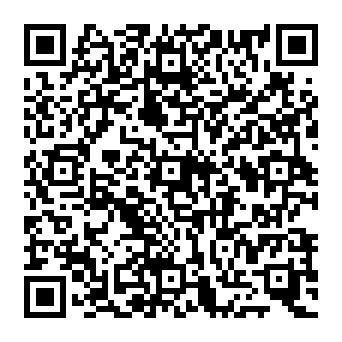 QR 914706e