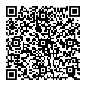 QR 914716f