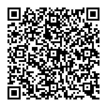 QR 91473b7