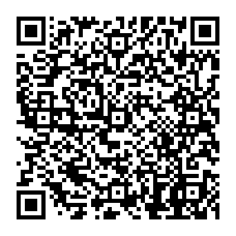 QR 91474ac