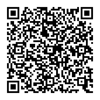 QR 9147739