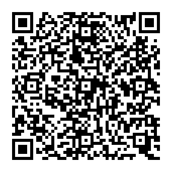 QR 91478e3
