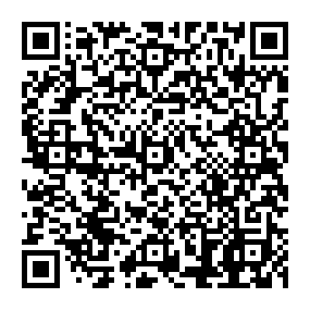 QR 9147dbb