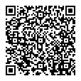 QR 9148654
