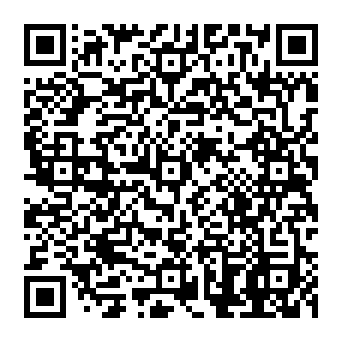 QR 9148b53