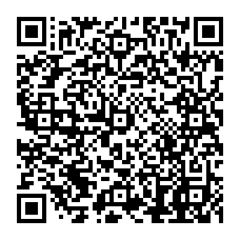 QR 9148d23