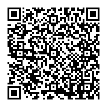 QR 9148dd2