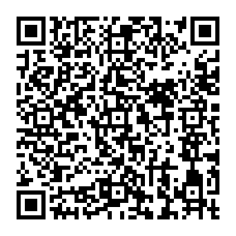 QR 9148e61
